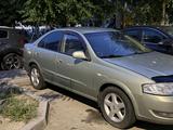 Nissan Almera Classic 2010 года за 3 200 000 тг. в Алматы – фото 3