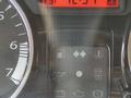 Renault Duster 2012 годаүшін6 450 000 тг. в Петропавловск