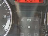 Renault Duster 2012 годаүшін6 000 000 тг. в Петропавловск – фото 2