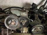 Гур насос на Audi, Аудиүшін20 000 тг. в Алматы