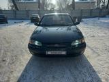 Toyota Camry 1997 годаүшін3 300 000 тг. в Алматы – фото 2