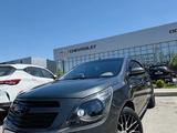 Chevrolet Cobalt 2023 года за 6 100 000 тг. в Шымкент