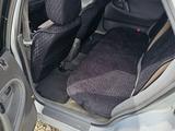 Mazda Cronos 1995 года за 1 050 000 тг. в Алматы – фото 2