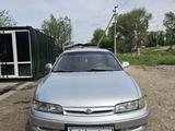 Mazda Cronos 1995 года за 1 050 000 тг. в Алматы – фото 3