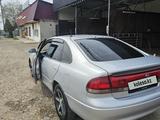 Mazda Cronos 1995 года за 1 050 000 тг. в Алматы – фото 5
