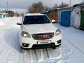 JAC T6 2022 годаүшін6 900 000 тг. в Темиртау