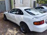 Toyota Celica 1994 года за 1 800 000 тг. в Алматы – фото 2