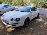 Toyota Celica 1994 года за 1 800 000 тг. в Алматы – фото 3