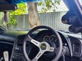 Toyota Celica 1994 года за 1 800 000 тг. в Алматы – фото 4