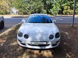 Toyota Celica 1994 года за 1 800 000 тг. в Алматы
