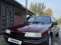 Opel Vectra 1991 годаүшін1 500 000 тг. в Шымкент – фото 2