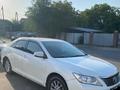 Toyota Camry 2014 года за 8 850 000 тг. в Алматы – фото 2