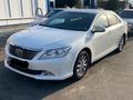 Toyota Camry 2014 года за 8 850 000 тг. в Алматы