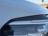 BMW 530 2017 года за 15 000 000 тг. в Алматы – фото 3