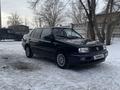 Volkswagen Vento 1993 года за 750 000 тг. в Караганда – фото 2