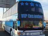 Setra  200 Series 1992 годаүшін12 000 000 тг. в Тараз – фото 2