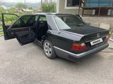 Mercedes-Benz E 200 1993 года за 3 200 000 тг. в Алматы – фото 5
