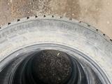 Nokian 225/60/R17 зимние комплект за 77 000 тг. в Астана – фото 4