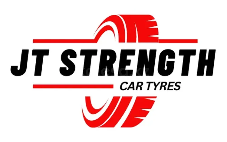 JT Strength в Актау