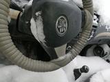 FAW V5 2013 года за 10 000 тг. в Актобе – фото 3