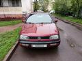 Volkswagen Golf 1995 годаүшін1 500 000 тг. в Астана