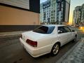 Toyota Cresta 1999 годаfor2 500 000 тг. в Шымкент – фото 3