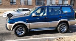 Nissan Mistral 1996 годаfor2 100 000 тг. в Астана