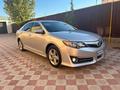 Toyota Camry 2014 годаfor5 600 000 тг. в Кызылорда – фото 2