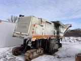 Wirtgen  2000 1993 годаүшін25 000 000 тг. в Актобе