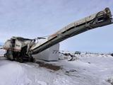 Wirtgen  2000 1993 годаүшін25 000 000 тг. в Актобе – фото 2