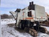 Wirtgen  2000 1993 годаүшін25 000 000 тг. в Актобе – фото 3