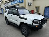 Toyota 4Runner 2005 годаfor12 500 000 тг. в Астана – фото 5