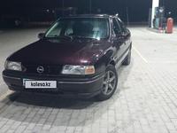 Opel Vectra 1993 годаүшін1 300 000 тг. в Кызылорда