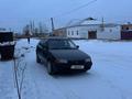 Opel Astra 1993 года за 1 350 000 тг. в Кызылорда – фото 3