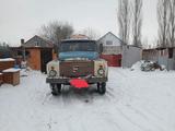 ЗиЛ 1988 года за 4 500 000 тг. в Актобе