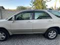 Lexus RX 300 1999 года за 4 000 000 тг. в Талдыкорган – фото 2