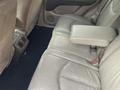 Lexus RX 300 1999 года за 4 000 000 тг. в Талдыкорган – фото 9
