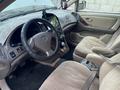 Lexus RX 300 1999 года за 4 000 000 тг. в Талдыкорган – фото 11