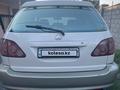 Lexus RX 300 1999 года за 4 000 000 тг. в Талдыкорган – фото 7