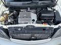 Lexus RX 300 1999 года за 4 000 000 тг. в Талдыкорган – фото 6