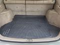 Lexus RX 300 1999 года за 4 000 000 тг. в Талдыкорган – фото 8