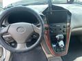 Lexus RX 300 1999 года за 4 000 000 тг. в Талдыкорган – фото 10