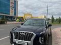 Hyundai Palisade 2020 года за 18 000 000 тг. в Астана – фото 4