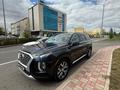 Hyundai Palisade 2020 года за 18 000 000 тг. в Астана – фото 3