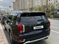 Hyundai Palisade 2020 года за 18 000 000 тг. в Астана – фото 2