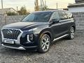 Hyundai Palisade 2020 года за 18 000 000 тг. в Астана