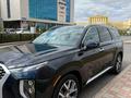 Hyundai Palisade 2020 года за 18 000 000 тг. в Астана – фото 6
