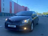 Toyota Avensis 2009 годаүшін5 700 000 тг. в Павлодар