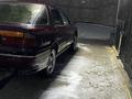 Mitsubishi Galant 1990 годаfor650 000 тг. в Алматы – фото 5