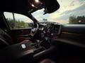 Dodge RAM 2022 года за 75 000 000 тг. в Алматы – фото 11